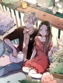 第七页原稿 漫画改编剧集