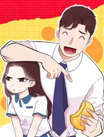 夜行抄 漫画改编