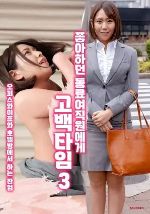 一条街的二十四小时 短剧精选